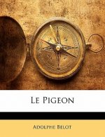 Le Pigeon