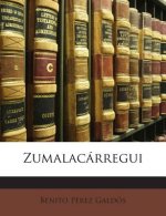 Zumalac Rregui