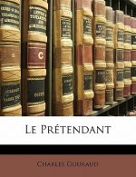 Le Prétendant