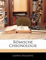 Romische Chronologie