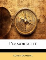 L'Immortalité