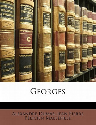 Georges