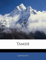 Tamsie