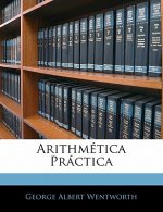 Arithmética Práctica