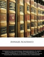 Annales Academici