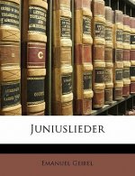 Juniuslieder