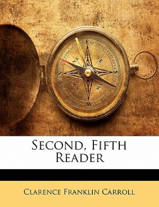 Second, Fifth Reader