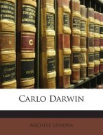 Carlo Darwin
