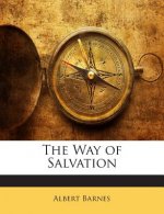 The Way of Salvation