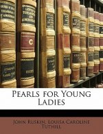 Pearls for Young Ladies