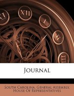 Journal
