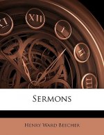 Sermons