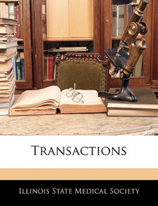 Transactions