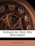 Voyage Au Pays Des Milliards