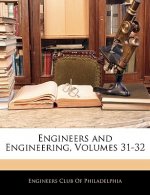 Engineers and Engineering, Volumes 31-32
