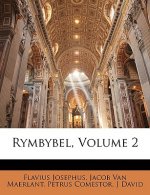 Rymbybel, Volume 2