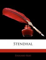 Stendhal