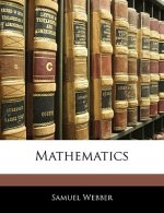 Mathematics