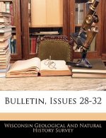 Bulletin, Issues 28-32