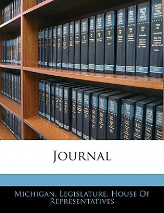 Journal