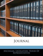 Journal