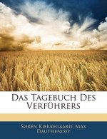 Das Tagebuch Des Verfuhrers
