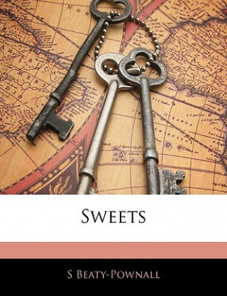 Sweets