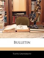Bulletin
