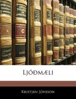 Ljó?m?li