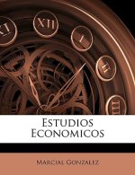 Estudios Economicos