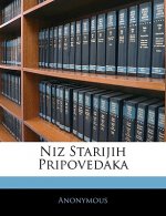 Niz Starijih Pripovedaka