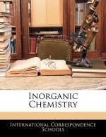 Inorganic Chemistry