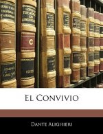 El Convivio