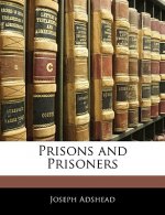 Prisons and Prisoners