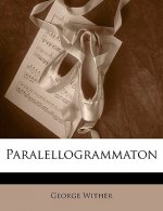 Paralellogrammaton