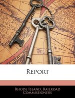 Report