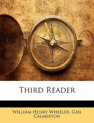 Third Reader