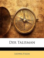 Der Talisman