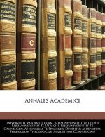 Annales Academici