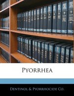 Pyorrhea