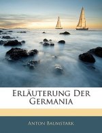 Erlauterung Der Germania