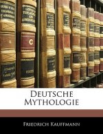 Deutsche Mythologie