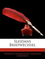 Sleidans Briefwechsel