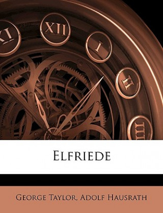 Elfriede