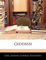 Geodasie