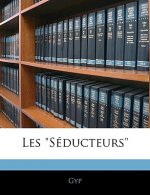 Les Séducteurs