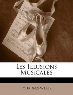 Les Illusions Musicales