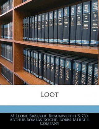Loot