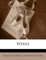 Werke