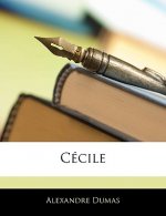 Cécile